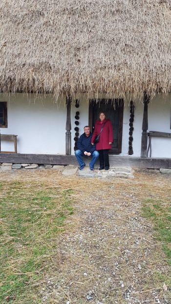  - SIBIU - 19