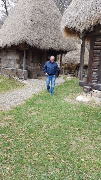  - SIBIU - 19