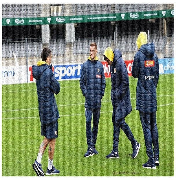 ●○ ρσѕтє∂ ση ₁₅. ₁₁. ₂₀₂₄ ❝ Ɗαу ₁₅₂ ❞ ✓ - Croiește-ți altă soartă