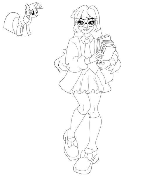 sai - 02 1 INSTA 02 EU SAI