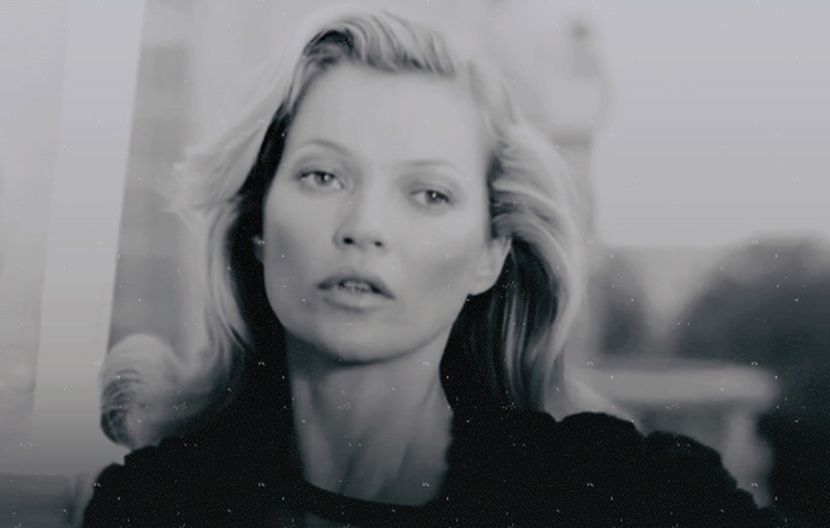 .͜͡Gia Ḅj̣ẹṛṛẹ²⁷ ♥͜͡　　⁽ʷ⁾Third Ⲋeason winner. - The beauty hotlist