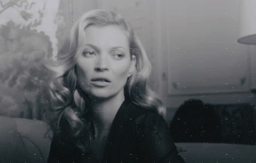 The industry isn’t for you—Winning F.H. was inevitable, honestly. It was like watching - The beauty hotlist