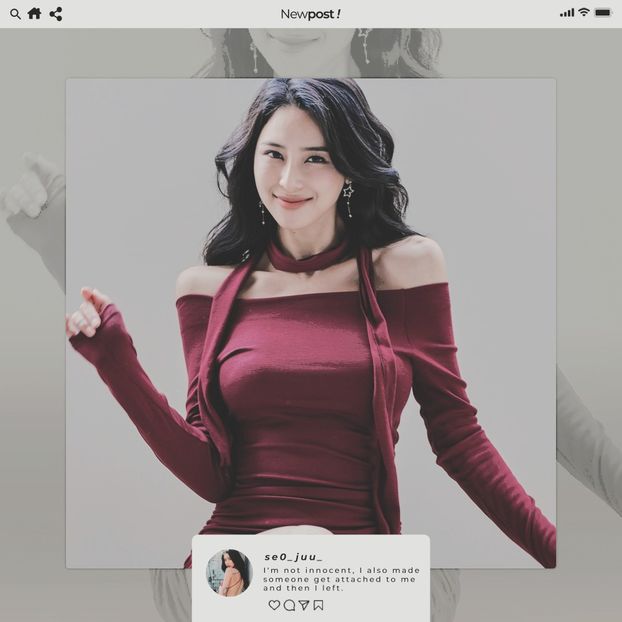 么. 16-11　　　⏤・swim ▪▪▪ synergy - Goddess of Fire