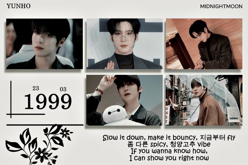 ⋆ ¹¹⁵˚｡⋆ ₷ᴀᴛᴜʀᴅᴀʏ • ℵᴏᴠ. 16ᵗʰ, 2024 .ೃ࿐ - Planet of Love