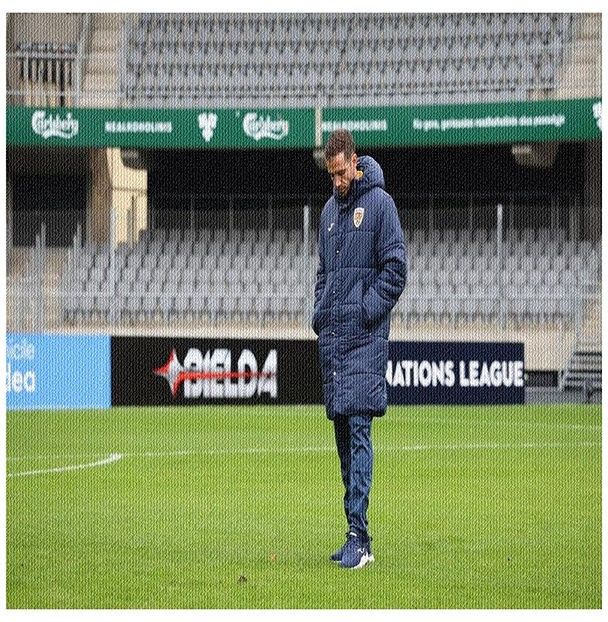 ●○ ρσѕтє∂ ση ₁₆. ₁₁. ₂₀₂₄ ❝ Ɗαу ₁₅₃ ❞ ✓ - Croiește-ți altă soartă