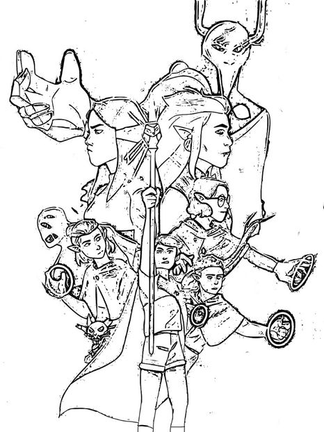  - 02 disney și altele 01 3 TOH