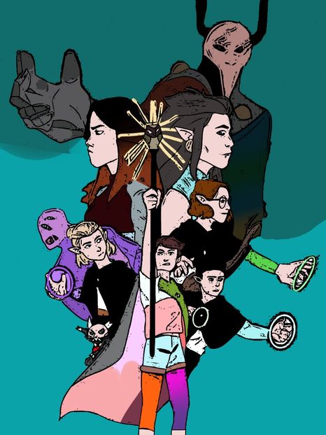  - 02 disney și altele 01 3 TOH