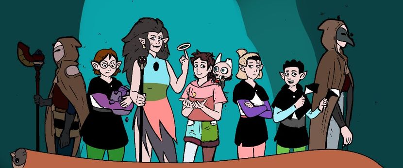  - 02 disney și altele 01 3 TOH