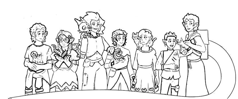  - 02 disney și altele 01 3 TOH