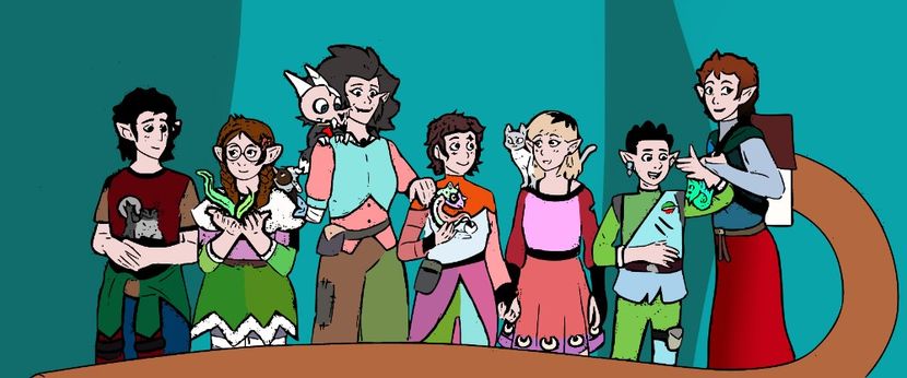  - 02 disney și altele 01 3 TOH