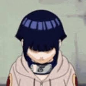  - Naruto0 Hinata