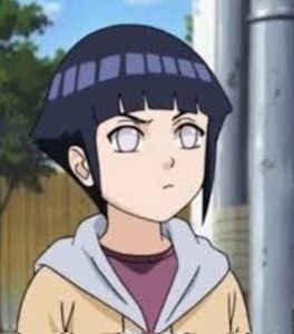  - Naruto0 Hinata