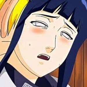  - Naruto0 Hinata