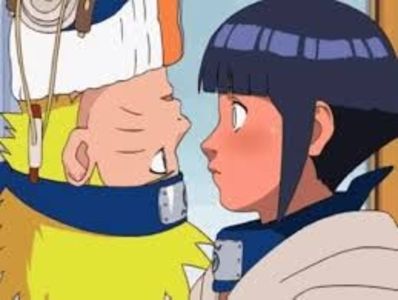  - Naruto0 Hinata