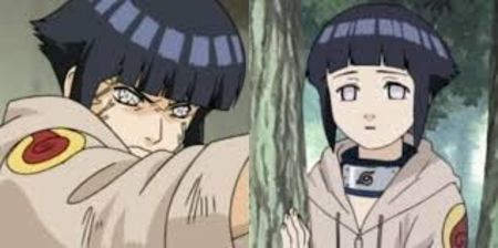  - Naruto0 Hinata