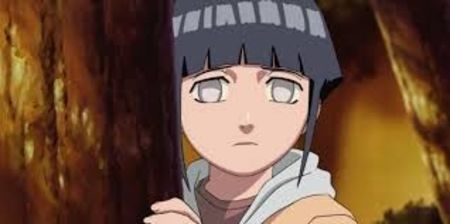  - Naruto0 Hinata