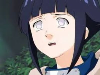  - Naruto0 Hinata