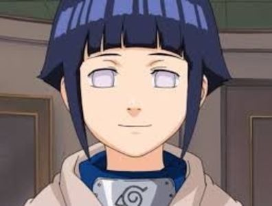  - Naruto0 Hinata