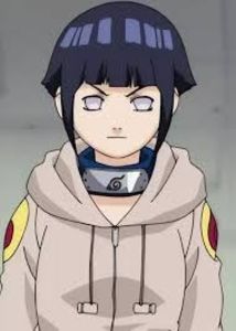  - Naruto0 Hinata