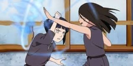  - Naruto0 Hinata
