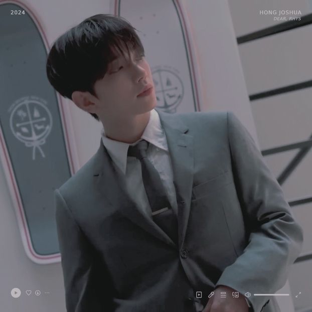 づ 16ᵗʰ❜　 ˓ℋong♥ℐoshua➲ᵒʰ໓ạṛḷịṇg̣. - Tempting Canvases