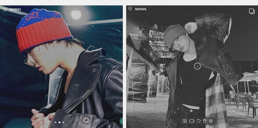 ˗ˏˋ Song♡ℳịṇg̣ị ˎˊ˗ ⠀⠀ ˓¹⁶Nov˒ ⠀ ⠀A̤T̤E̤E̤Z̤. - Murmur of Lost Time