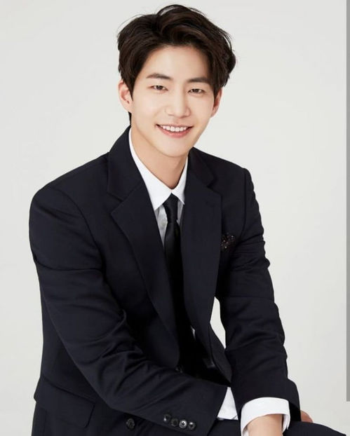  - Actorul Song Jae Rim a încetat din viață la 39 de ani