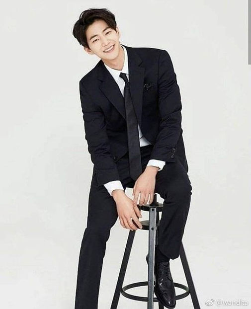 - Actorul Song Jae Rim a încetat din viață la 39 de ani