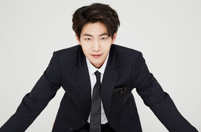 - Actorul Song Jae Rim a încetat din viață la 39 de ani