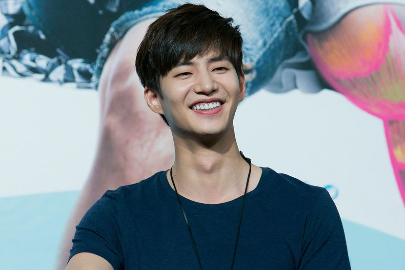  - Actorul Song Jae Rim a încetat din viață la 39 de ani