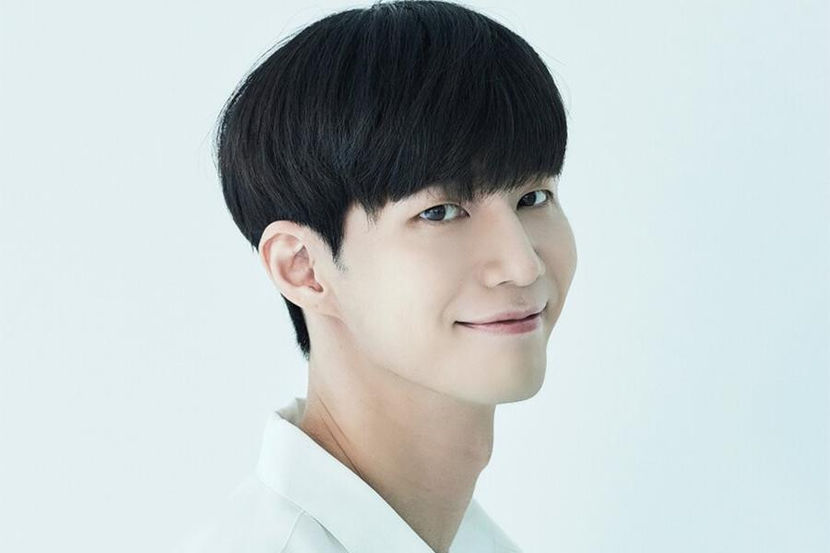  - Actorul Song Jae Rim a încetat din viață la 39 de ani