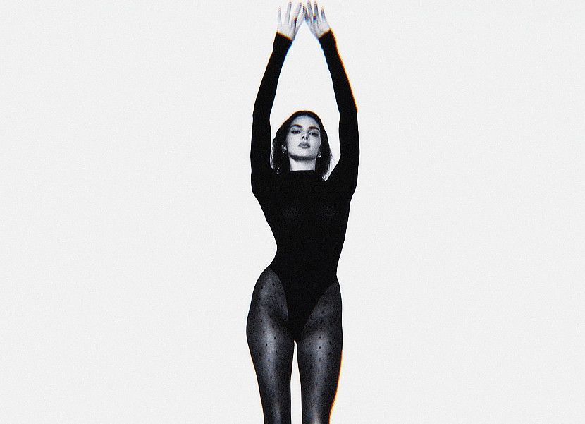 ༆16Nov،24=͟͟͞♡　　·◊· E̮x̮t̮r̮a̮: ᖽᐸendall ‹Calzedonia, 2024. - flowers of fire blossom in me