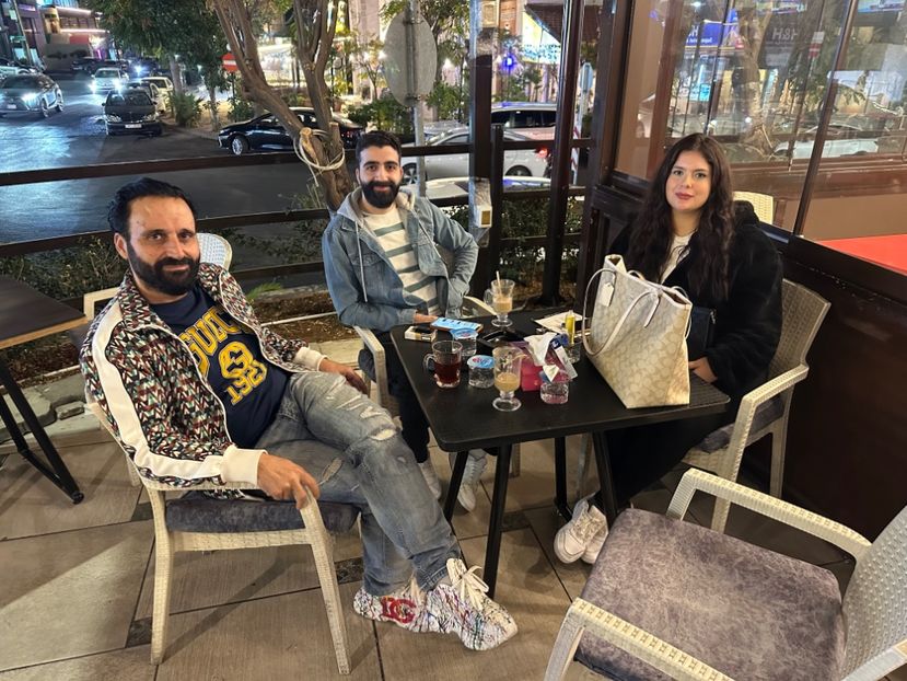  - 2024NOV16AMMAN