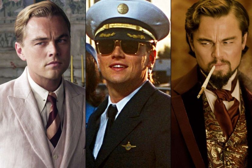 ♥️ - might end up in the hall of fame