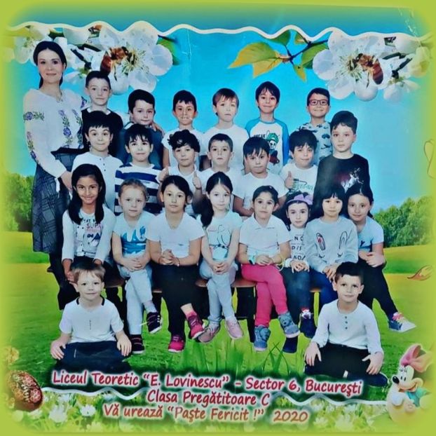 ♡ Day 03 ; 17.11.2024 - Birds of a Feather - STREAK