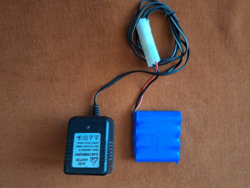 20240927_160722(0) - Acum mas juc