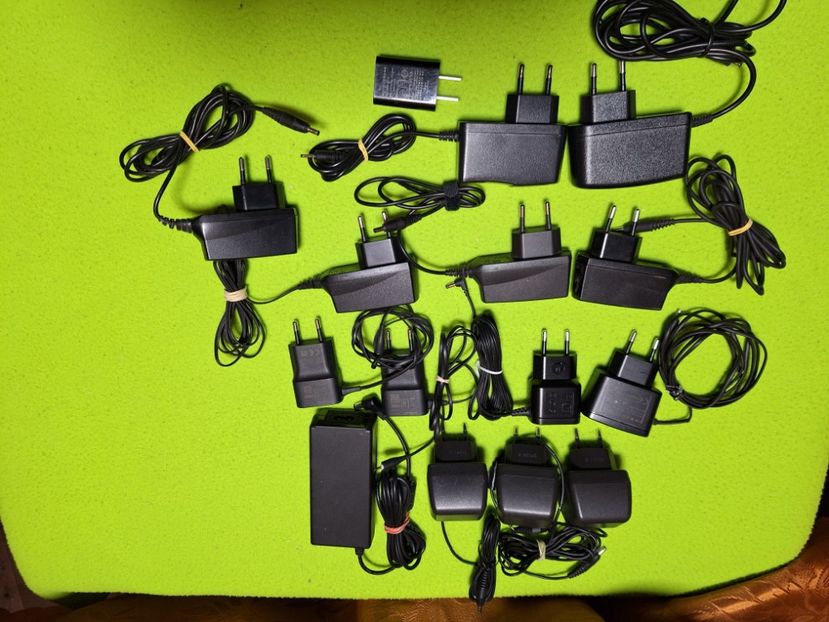 20241001_143309(0) - Alimentatoare modele