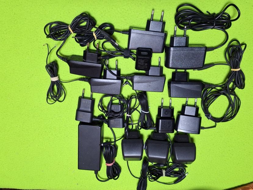 20241001_143355(0) - Alimentatoare modele