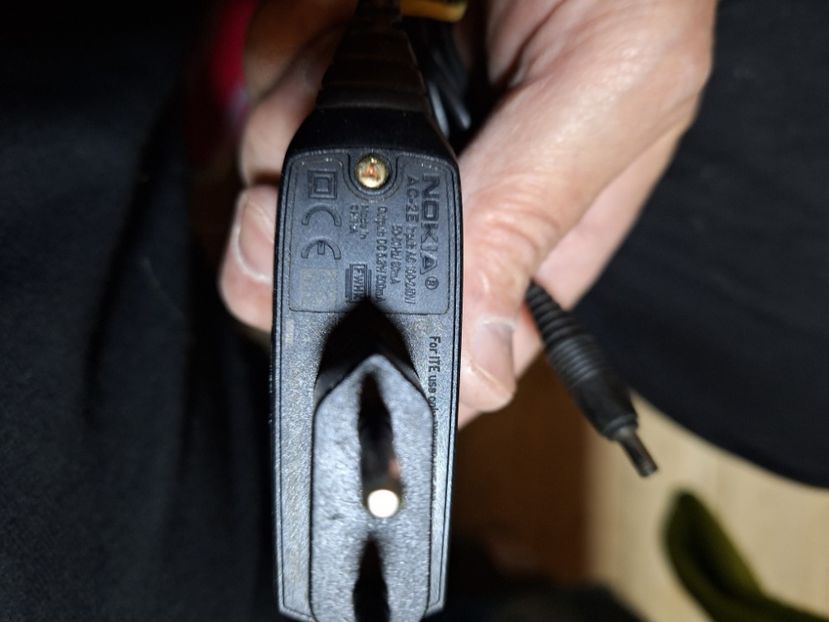  - Alimentatoare modele