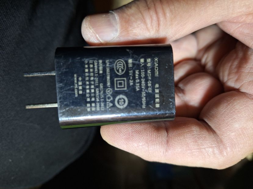  - Alimentatoare modele