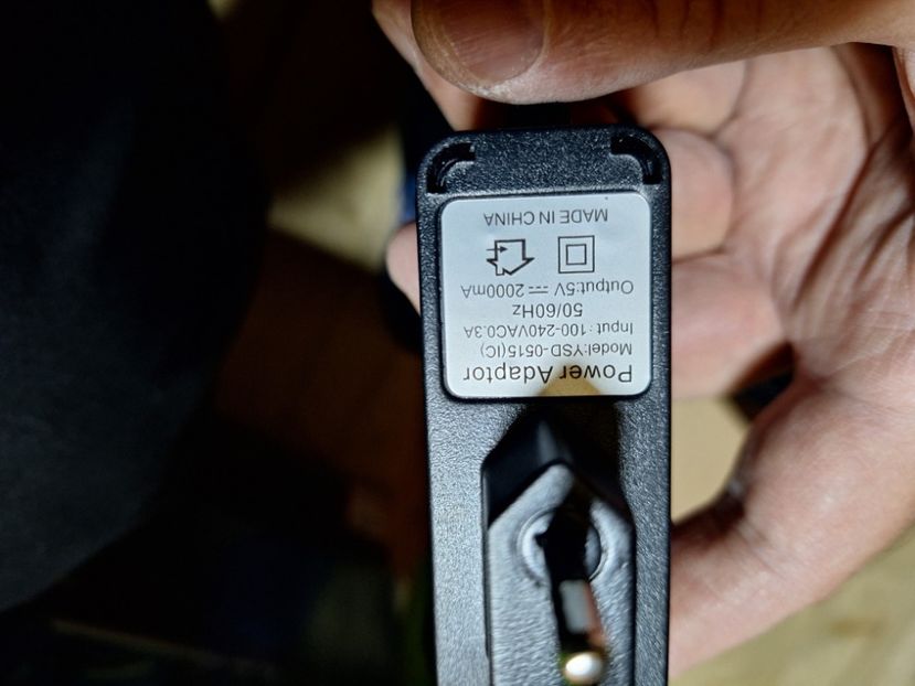  - Alimentatoare modele