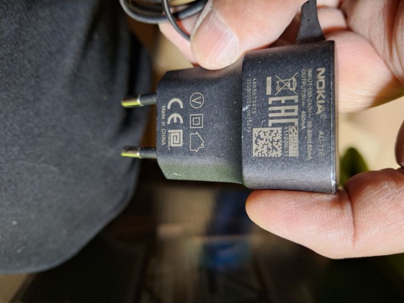  - Alimentatoare modele