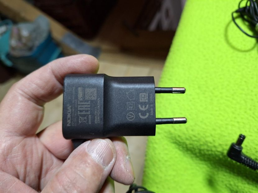  - Alimentatoare modele