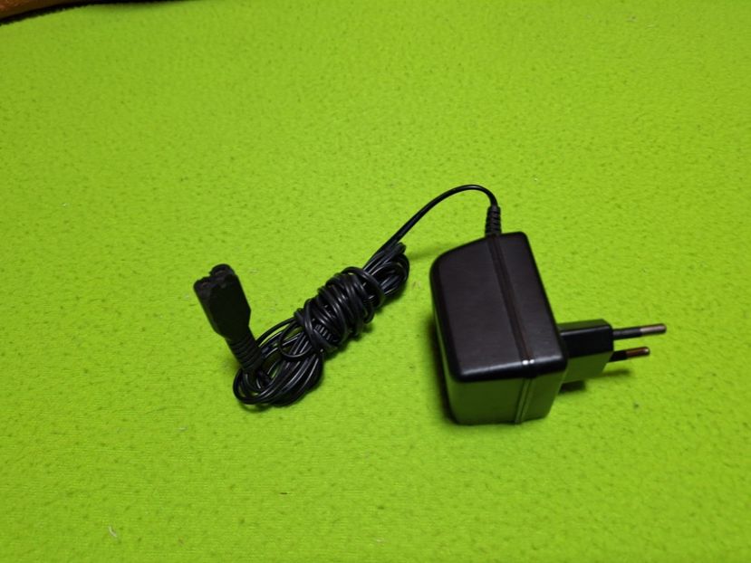  - Alimentatoare modele