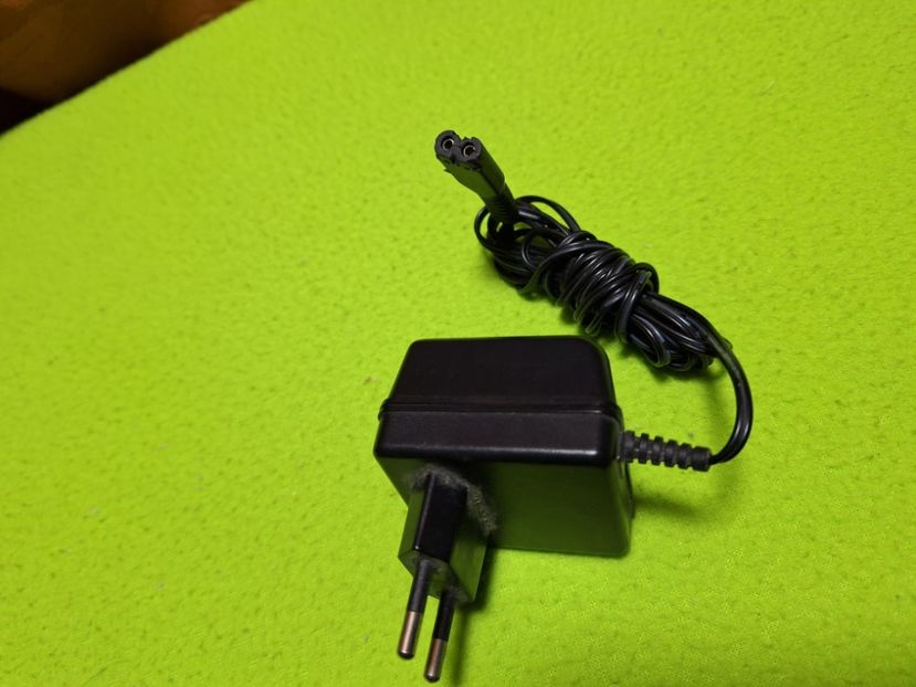  - Alimentatoare modele