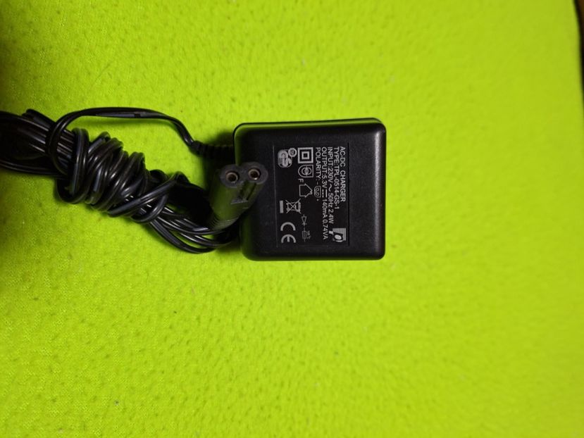  - Alimentatoare modele