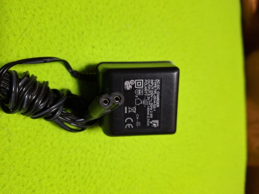  - Alimentatoare modele