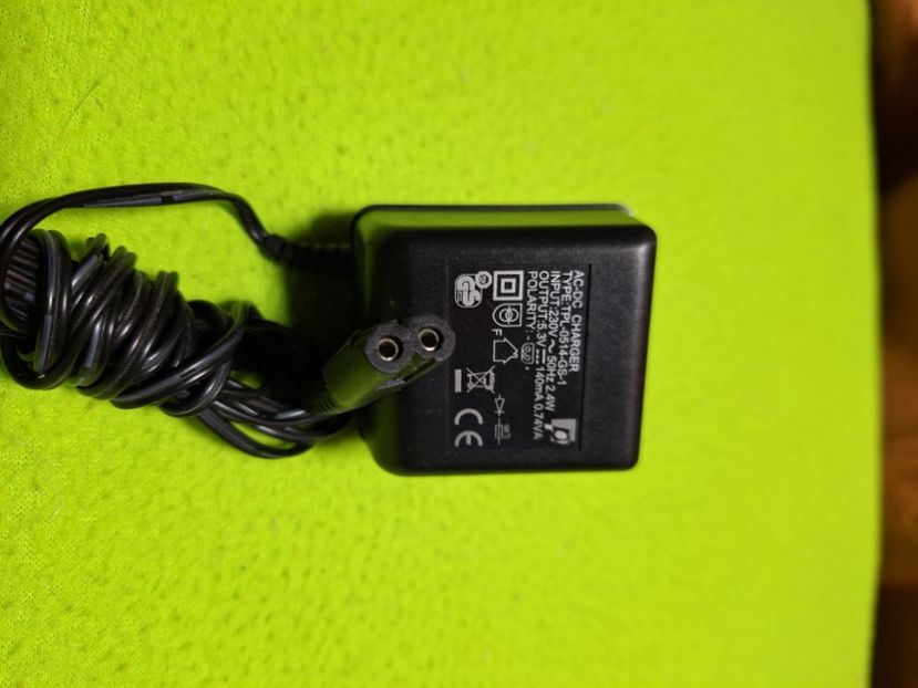  - Alimentatoare modele