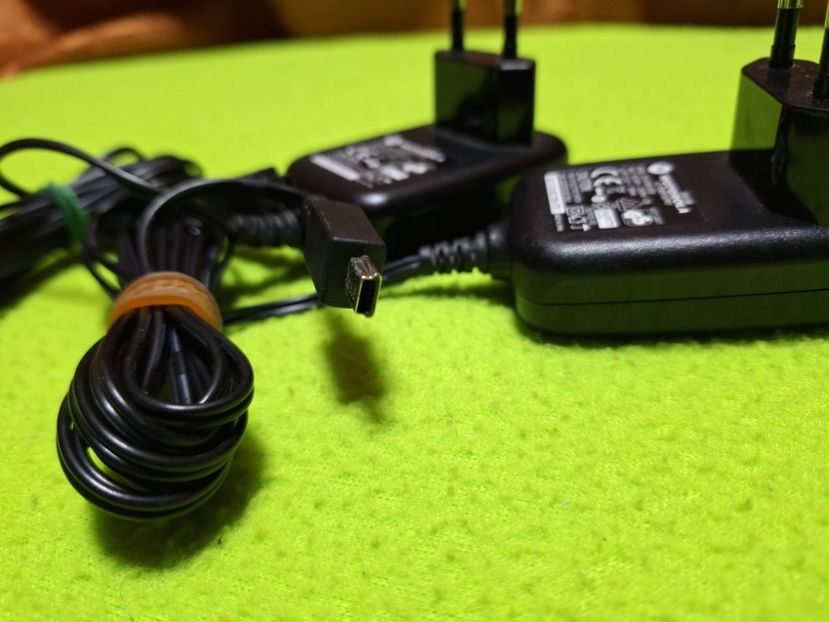  - Alimentatoare modele