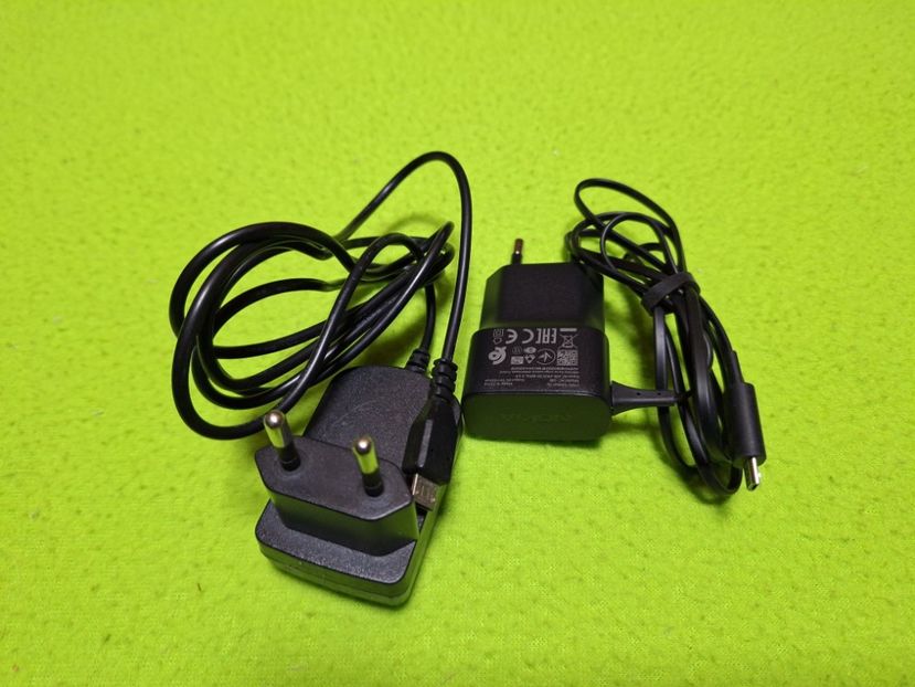  - Alimentatoare modele